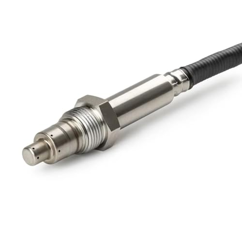 Capteur NOX 22827993 d'oxyde d'azote pour camion Volvo