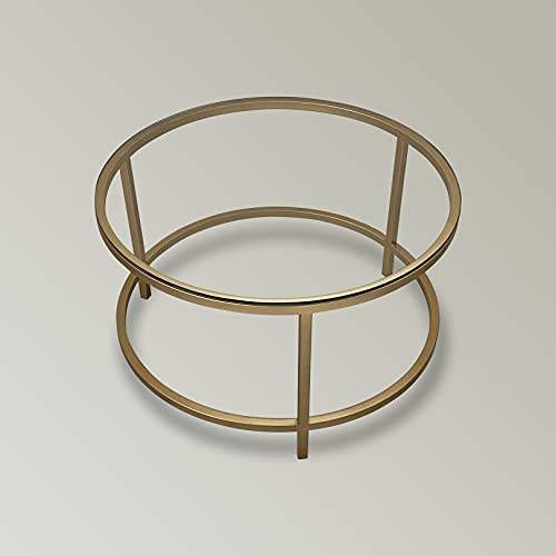 Muebles, Guild Imagen adicional