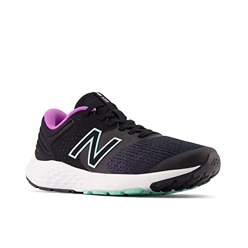 Image of New Balance Womens 520 Running Shoe