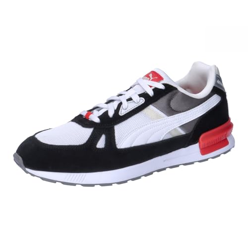 Image of PUMA Cali Star