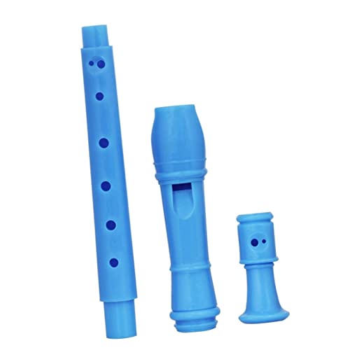 Mikinona �q���p���R�[�_�[ �� ���S�Ҍ��� �u���[�t���[�g ���y���� �y�� �w�K�p ���t�y��