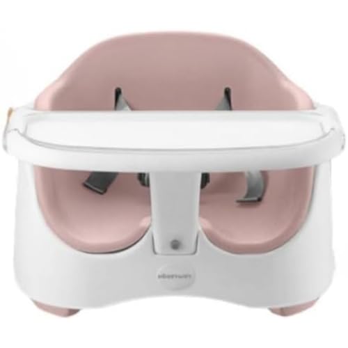 Guyyelt xr[`FAAxr[\t@Axr[V[gAqpnC`FAAŒXgbvȂǑ@\Aq̐ɍ킹ĒgpłASی샌x (sN)