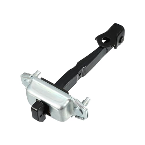 Charnière porte Kia Sportage 2011-2016 avant gauche pièce 79380-3W000