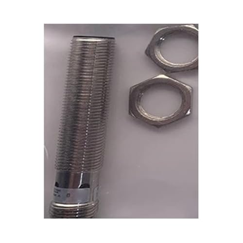 Capteur 872C-D3CN8-D4 inductif et commutateur de proximité 872C-D3NP12-E2