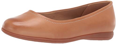 Image of Trotters Darcey