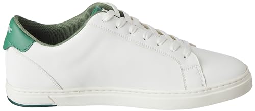 Image of Lee Cooper Mens Lc7805a Loafer