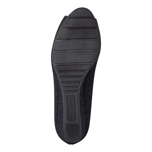 Image of Bandolino Women's Candra