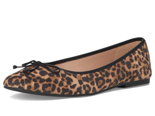 Image of Cole Haan Women's Yara Soft