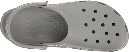 Image of Crocs Unisex Adult Classic Clog