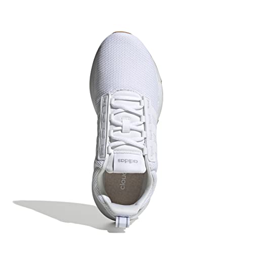 Image of adidas Women's Racer TR21 Running Shoe