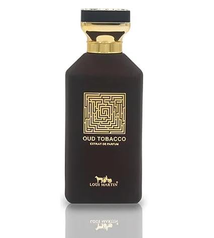 香水(男性用) 9ginese TOBACCOLEAF 50ml Eau de Toilette Amazon.com : Tabac by Maurer & Wirtz Eau De Toilette Spray