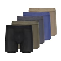 Black/Green/Castlerock/Blue/Moss