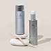 COSMEDIX Purity Detox Scrub, Multi-Layer Detoxification System with Salicylic Acid, Cleanses Skin, Poppy and Jojoba Seeds, Cruelty-Free, Gluten Free