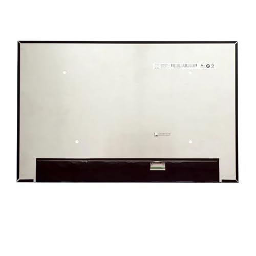 Réparer un écran cassé avec la dalle B160UAN03.2 16 pouces IPS 30 broches