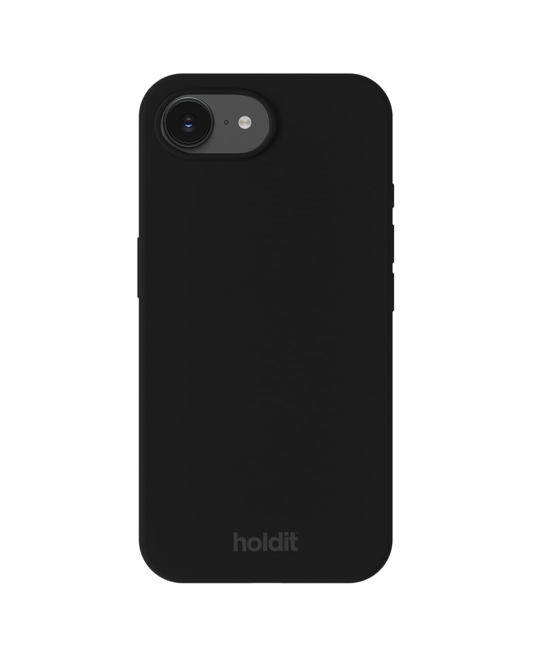 Amazon.co.jp: Holdit スマホケース (iPhone 16e / スタイリッシュ