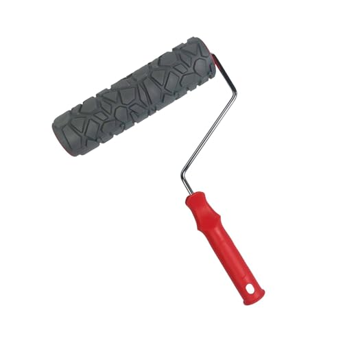 Yetuow 10C` yCg[[ G{XeNX` S[[ DIY ǑANZT[ A[gG @\, Style E