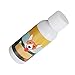 Gavigain 30ml Potty Training Spray, Pet Friendly Formula, Long Lasting Effect, for Puppies and Cats