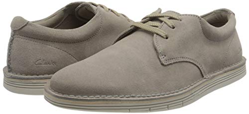 Image of Clarks