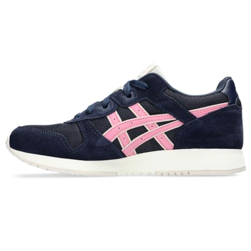Image of ASICS Women's Lyte Classic Shoes
