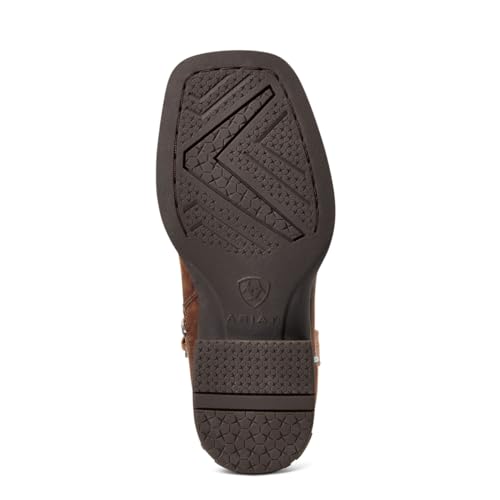 Image of ARIAT Women's Bright Eyes II Western Boot