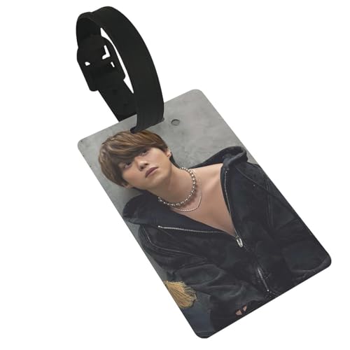 �ʐ^ �勴�a�� �ڈ� ���D �l�C ������� ����̉׎D �֗� �X�[�c�P�[�X�^�O ���s�p�i �����h�~ ���Q�b�W�^�O �l�[���v���[�g �O�b�Y �Z��/�d�b�ԍ�/���b�Z�[�W�Ȃ�