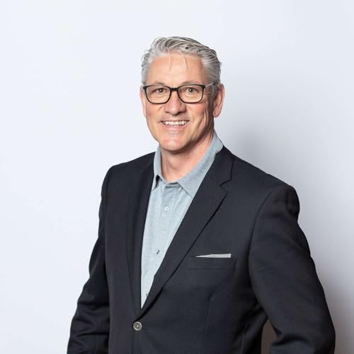 The Power of Brand Loyalty and How Brands Make us Feel