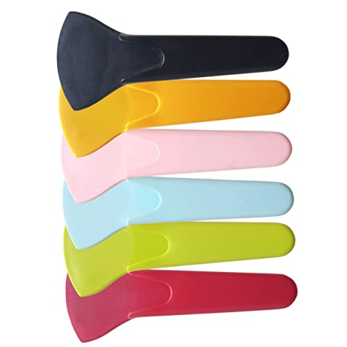 Healvian CیP[X͂݃Jo[ Ppfރ}OlbgLb`etpVU[X[uz_[ ①ɌŒ یJo[[ 6Zbg