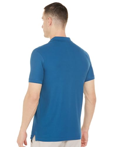 Image of Duke Men T-Shirt