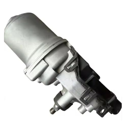 Moteur d'essuie-glace arrière pour Toyota Corolla et Levin 2015-2024 | 8511012C30