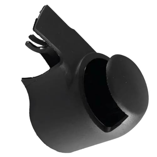 Tapa de tuerca para brazo limpiaparabrisas trasero VW Transporter T6 1K8955435