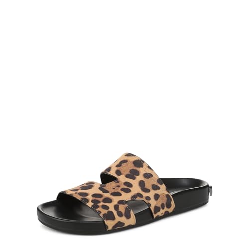 Franco Sarto Women's Britt Slide Sandal