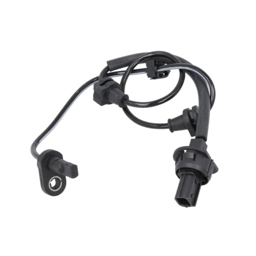 Sensor de velocidad para transmisión automática modelo AUTLOG AS5654