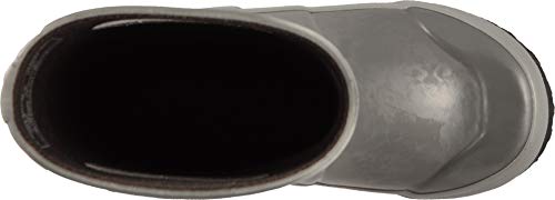 Image of BOGS Kids Rainboot Solid Boot