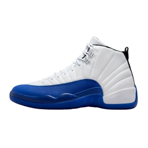 Air Jordan 12 Retro