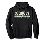 Photo Gallery secaucus nj | new jersey felpa con cappuccio Photo Gallery secaucus nj | new jersey felpa con cappuccio