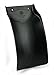 Cycra 1CYC-3883-12 Mud Flaps - Black