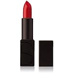 Nars Audacious Lipstick, Carmen, 0.14 Ounce