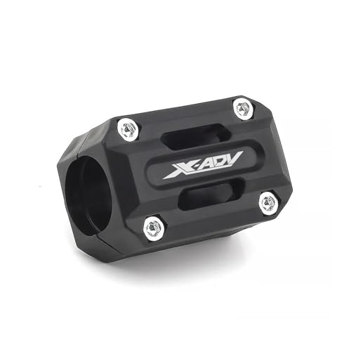 Pare-Chocs XADV 750 protection moteur contre les chocs et bris de carter