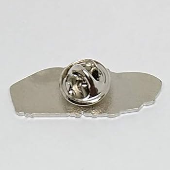 ＪＲ東日本のバッチ JR東日本のバッチ JR東日本のバッチ