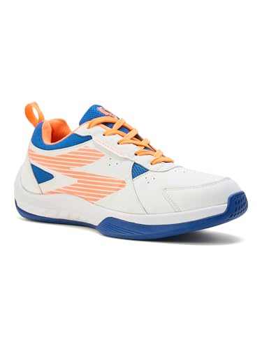 Image of SG Ease All Court Non-Marking Shoes