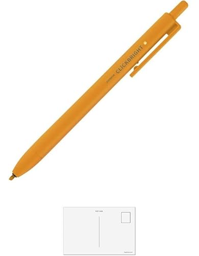 [u NbNuCg IW mbNuy WKS30-ORy܂Ƃߔ × 10{z + މhbgR |Xg J[hA