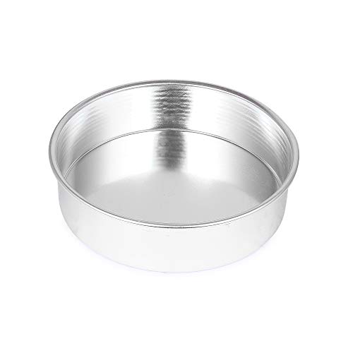 kitty walk Aluminium Bakeware Mould