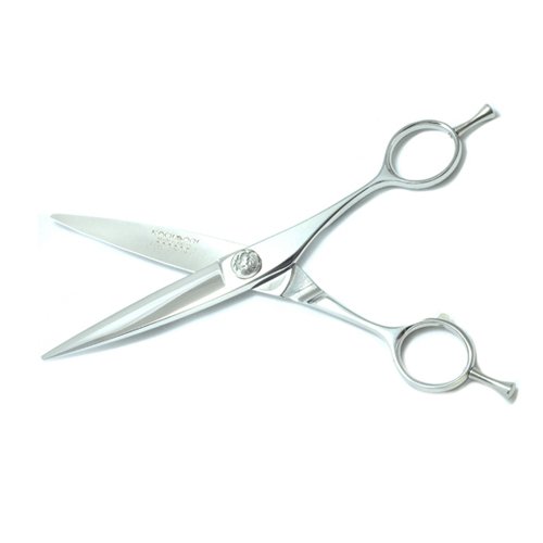 Buy Kamisori Sf 1 Double Dragon Professional Hair Shears, 6 Inch Online