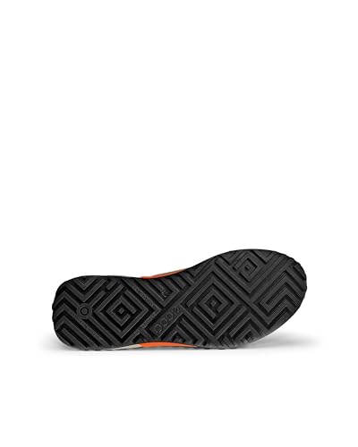 Image of ECCO Sport Biom 2.0 Breathru Sneaker