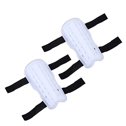 MERRYHAPY 1g LbY TbJ[ ˓ ی삷˓ăpbh j̎q ̎qp y ʋC ˓ ˃veN^[ TbJ[pip zCg