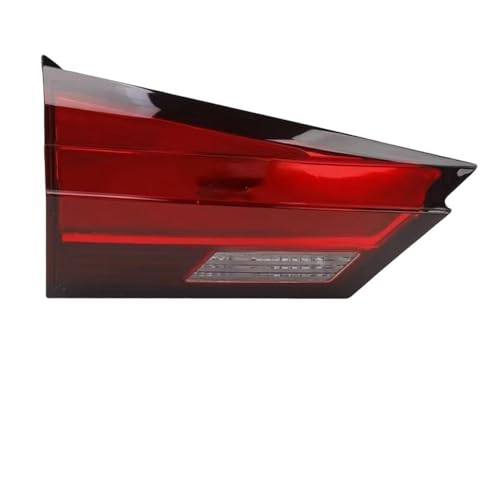 Feu arrière phare de recul Roewe RX5 2015-2018 ensemble stop et antibrouillard pour auto - 5