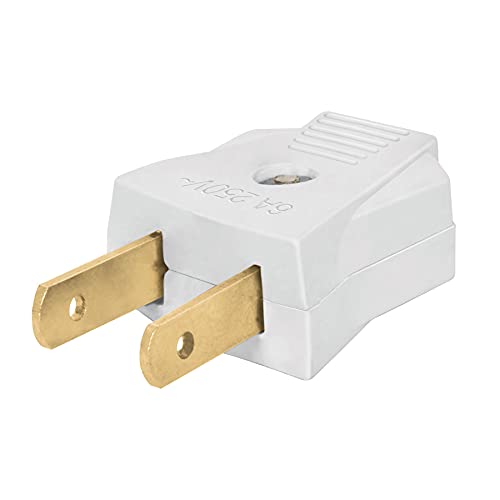 clavija marca Volteck