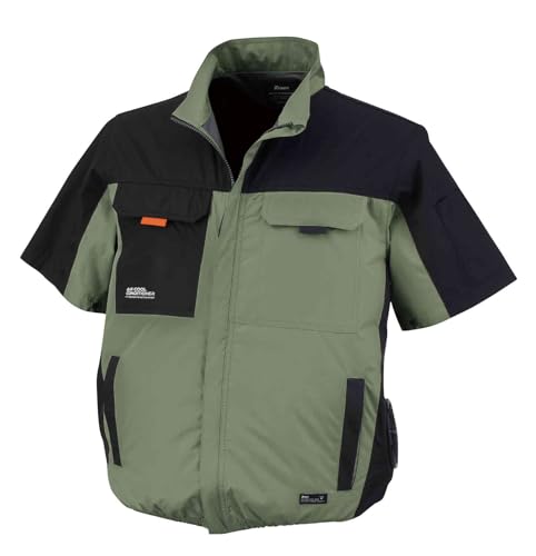 XEBEC �W�[�x�b�N �󒲕�R�ՔM�����u���]�� �t�ėp �J�[�L XE98031 36 5L