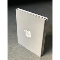 The Cult of Mac, 2nd Edition