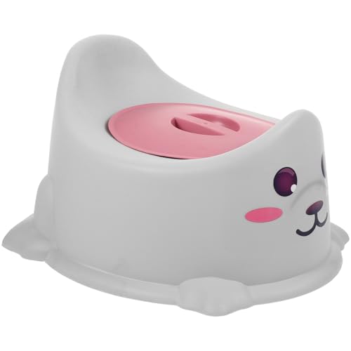 JEWEDECO ���^�|�[�^�u���c���p���܂�g�C�� ���킢���D�F�V�[���f�U�C�� �g�ѕ֗� ����s�p �ϋv�f�ގg�p �Ɨ��r�A�K�����i